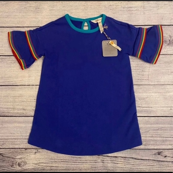 Matilda Jane Other - Matilda Jane dress NWT